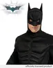 Batman Faschingskostüm The Dark Knight Größe: L Produktbild-Vorschau 8