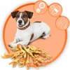 Animille, zampe di pollo 2000g, snack naturali per cani, Anteprima dell’immagine prodotto 5