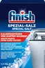 Finish Spezialsalz 1,2kg Produktbild-Vorschau 1