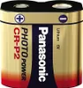 1 Panasonic Photo CR-P2P Lithium Produktbild-Vorschau 9