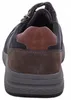 Josef Seibel Giuseppe 08 Sneaker Blau Produktbild-Vorschau 2