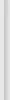 A plain, light gray background with vertical gradient. Produktbild-Vorschau