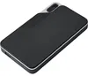 INTENSO Externe SSD TX100 1TB Produktbild-Vorschau 1