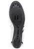 XLC Road-Shoes CB-R04 weiß Gr. 44 Produktbild-Vorschau 10
