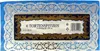 DEMMLER Spitzenpapier Torte ws40x20cm 6St Haushaltspack Produktbild-Vorschau 5