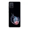MuchoWow® Handyhülle Schutzhülle Hülle für Samsung Galaxy Produktbild-Vorschau 1