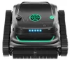 WYBOT S2 Robot per piscina senza fili con alimentazione Anteprima dell’immagine prodotto 18