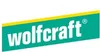 wolfcraft Profi-Abbrechklingen-Messer 4136000 Produktbild-Vorschau 4