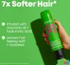 Matrix Food For Soft Conditioner 1000ml Produktbild-Vorschau 15