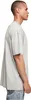 Urban Classics TB3085 | Organic Basic Tee Herren T-Shirt - Produktbild-Vorschau 4