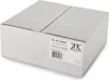 50 x Thermorollen 57mm x 40m x 12mm Kassenrollen EC-Cash Produktbild-Vorschau 3