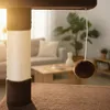 belviona Arbre à chat 85 cm avec support mural, peu Voir les images du produit 3