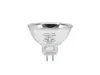Osram 4050300797397, 150 W, 500 h Podgląd zdjęcia produktu 2