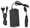 adaptateur XLR mâle 4 fils DC12V 3A Chargeur d'alimentation Voir les images du produit 3