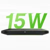 Belkin BOOST Charge Pro kabellos Univ.Easy Align Produktbild-Vorschau 5
