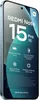 Xiaomi Redmi Note 15 Pro 8GB 256GB Glacier Blue Produktbild-Vorschau 20