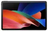 TCL TAB 11 Gen 2, 27,9 cm (11"), 1920 x 1200 Pixel, 256 GB, Produktbild-Vorschau 10