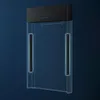 Ugreen Cm237 Custodia per unità esterna Sata Ssd/Hdd (nero) Anteprima dell’immagine prodotto 10