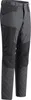 Makke Lt Pant Men grau 52 - granite/charcoal Produktbild-Vorschau 3