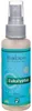 Natur aroma airspray - Eucalyptus (naturalny odświeżacz Podgląd zdjęcia produktu 1