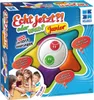 Megableu 678472 Real Now JUNIOR, colorato Anteprima dell’immagine prodotto 2