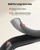 VEVOR Échelle à 4 marches, échelle pliante avec tablette à Voir les images du produit 5