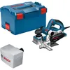 Bosch GHO 40-82 C Professional Rabot électrique à main avec Voir les images du produit 6