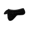 Acavallo Spine Free C.C.+Memory Silikon Pad Produktbild-Vorschau 1