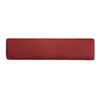 Traumschlaf Basic Single Jersey Kissenbezug 40x140 cm für Produktbild-Vorschau 2