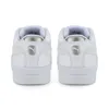 Puma Jada Renew Damen Leder Schuhe Sneaker Freizeit Produktbild-Vorschau 42