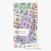 kwmobile Handyhülle für Xiaomi Redmi Note 11 Pro / Redmi Produktbild-Vorschau 6