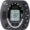 SEIKO DM-110, digitale metronoom Productafbeelding-voorbeeld 2
