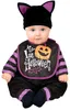 Guirca Halloween-babykostüm Des 1bataillons  12-18 Months  Produktbild-Vorschau 3