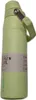 10-12515-006 STANLEY Butelka na wodę Aerolight™ IceFlow™ Podgląd zdjęcia produktu 5