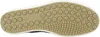 ECCO Soft 7 Deep Forrest Diffuse scarpe da donna Taglia: 37 Anteprima dell’immagine prodotto 3