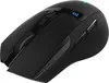 Rapoo VT350, rechts, RF Wireless + USB Type-A, 5000 DPI, Produktbild-Vorschau 2