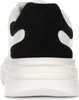 Buty Guess FMPVIBSUE12WHIBK Podgląd zdjęcia produktu 6