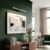 Leuchter Toolight Swe026-1W 60Cm Schwarz Produktbild-Vorschau 4