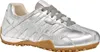 Geox Schuhe D65B0A0BNCRC1007 Produktbild-Vorschau 9