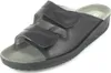 Rohde Damen Sandalen Pantoletten Clogs Weite F Soltau-40 Produktbild-Vorschau 31