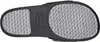 SKECHERS Pop Ups Schuhe Damen schwarz 41 Produktbild-Vorschau 11