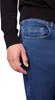 PIONEER RANDO blue stonewash 16801 6588.6821 W36 L32 Produktbild-Vorschau 31