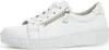 Gabor Damen Sneaker in Weiß, Größe 6.5 Produktbild-Vorschau 9