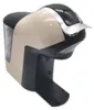 Tristar CM-2301, Koffiezetapparaat voor capsules, 1 liter, Productafbeelding-voorbeeld 7