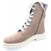 Semler Schuhe Wendy, W65053040037 Produktbild-Vorschau 12