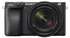 Appareil photo SONY 24,2 Mpx, écran LCD 3 pouces, 4K, HDMI, Voir les images du produit 9
