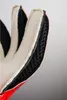 Reusch Torwarthandschuhe Attrakt Grip mit hervorragendem Produktbild-Vorschau 10