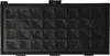 vhbw Staubsaugerfilter kompatibel mit Miele S2131 EcoLine, Produktbild-Vorschau 1