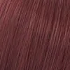 Wella Koleston Perfect ME+ Vibrant Reds 6-41 60ml Produktbild-Vorschau 3
