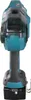Makita Akku-Bewehrungsverbinder 18V DTR180ZJ Produktbild-Vorschau 19